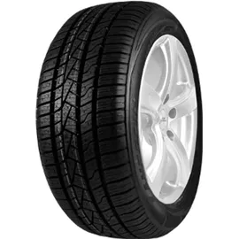 Landsail 4 Seasons 205/50 R16 87V