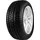Landsail 4 Seasons 205/50 R16 87V