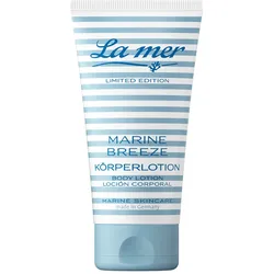 Marine Breeze Körperlotion 150 ml