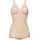 Triumph Body Formfit BS X Beige 100C