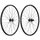 RITCHEY Wcs Zeta Gx Clincher Tubeless Ready Laufradsatz, 27.5", 100x12mm/142x12mm, Shimano/SRAM 9/10/11-fach, black