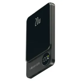 Forever MATB-200 5000 mAh 20 W,