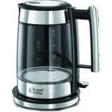 Russell Hobbs Elegance 23830-70