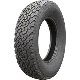 Leao RADIAL620 195/R14C 106Q
