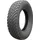Leao RADIAL620 195/R14C 106Q