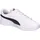 Puma Rickie Classic Herren White/Black 44