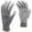 Arbeitshandschuhe Arbeitshandschuhe Polyester PU Arbeitshandschuhe Polyester PU 10/XL 10