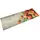 vidaXL Küchenteppich Waschbar Tomaten 60x180 cm Samt
