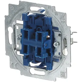 Busch-Jaeger Serienschalter-Einsatz 2000/5 US