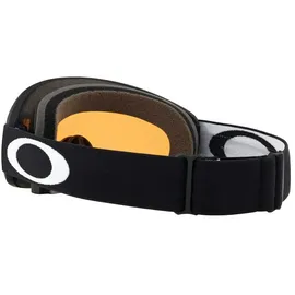 OAKLEY O-frame 2.0 Pro S Matte Black, Standard - Einheitsgröße