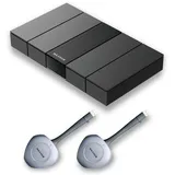 MAXHUB Mirroring BoxII ン WB05