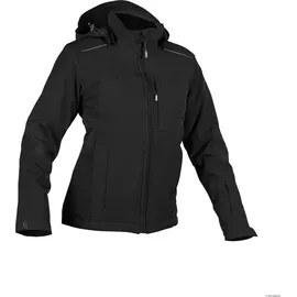 DASSY Stretch-Winterjacke NORDIX Women 300480 Gr. XS