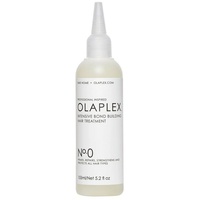 Olaplex Nr. 0 Intensive Bond Building Hair Treatment 155