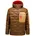 Hoo Meadow Moss/SIERRA SAND L