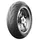 Michelin Power 6 REAR 140/70 R17 66W TL