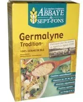 Germalyne Tradition® Poudre 250 g