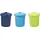 Alpfa Hugo Tonne 50 l Blau