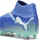 Puma Future 7 Match+ LL FG/AG bluemazing/puma white/electric peppermint 44