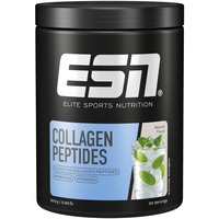 ESN Collagen Peptides Pulver 300 g