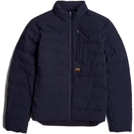 G-Star Foundation Liner Jacke Salute M