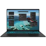 Asus V16 V3607VM-RP014 16'' Intel Core 5 210H 64 GB RAM 4 TB SSD RTX 5060 Win11 Pro