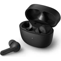 Philips TAT2206 schwarz