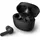 Philips TAT2206 schwarz