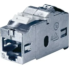 Bachmann 940.044 CAT6 Kupplung / Buchse