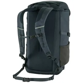 Fjällräven Skule Top 26 navy