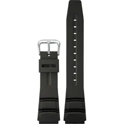 Eulit Silikon / Kunststoff Kunststoffband 19mm" E50133619102"