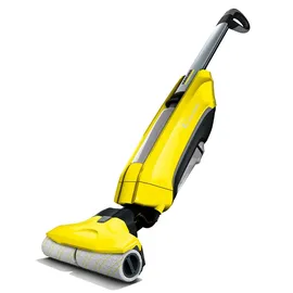 Kärcher FC 5 Cordless Premium