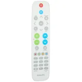 Philips TV professional