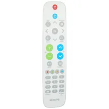 Philips TV professional
