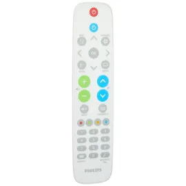 Philips TV professional
