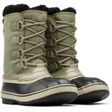 Sorel Herren-Winterstiefel, 1964 PAC NYLON - 45 EU
