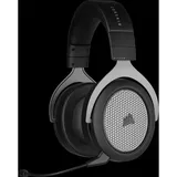 Corsair HS75 XB (Kabellos), Gaming Headset, Schwarz