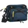 CAMEL ACTIVE Shores Umhängetasche 21 cm Blau