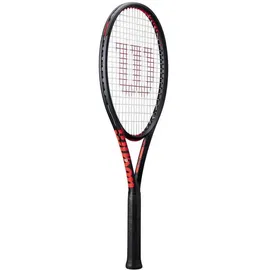 Wilson Clash 100UL V3 Tennis Racket