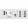 Votronic VPC Jupiter 100 VPC Kombipanel