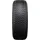 Fulda Multicontrol SUV 255/55 R18 109V XL