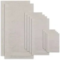 Villeroy & Boch - Handtuch 1er Pack 'One' Handtücher
