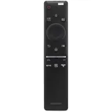 Samsung Smart Remote Control BN59-01312B