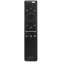 Samsung Smart Remote Control BN59-01312B