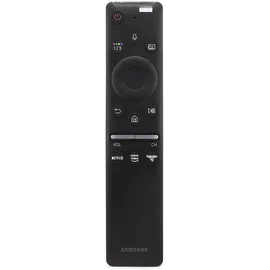 Samsung Smart Remote Control BN59-01312B