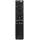 Samsung Smart Remote Control BN59-01312B