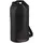 Arena Drybag 15 l schwarz