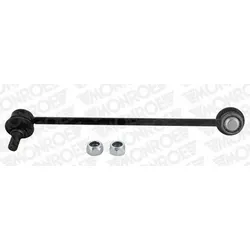 Monroe Stange/Strebe, Stabilisator [Hersteller-Nr. L43637] für Hyundai