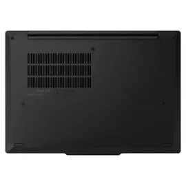 Lenovo ThinkPad T14s G7 14'' Intel Core Ultra 5 325 16 GB RAM 512 GB SSD Win11 Pro 21YU005UGE