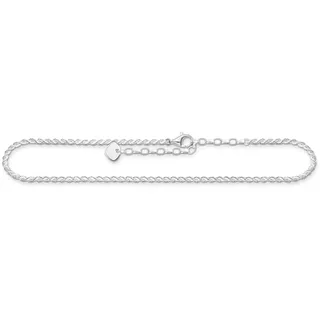 Thomas Sabo Fußkette