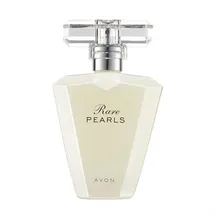 Avon Rare Pearls Eau de Parfum 50 ml